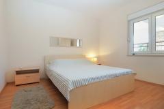 Apartmani Mira Medulin Apartman 2 – 4+1 foto 3