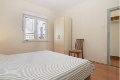 Apartmani Mira Medulin Apartman 2 – 4+1 foto 4