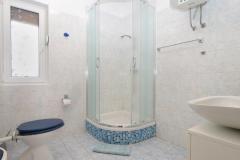 Apartmani Mira Medulin Apartman 2 – 4+1 foto 5
