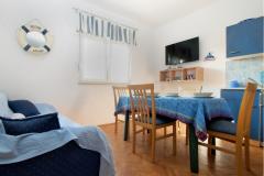 Apartmani Mira Medulin Apartman 3 – 4+2 foto 2