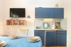 Apartmani Mira Medulin Apartman 3 – 4+2 foto 3