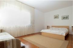 Apartmani Mira Medulin Apartman 3 – 4+2 foto 4