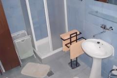 Apartmani MUTI Apartman 1 – A foto 2