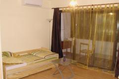 Apartmani MUTI Apartman 1 – A foto 4