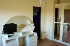 Apartmani MUTI Apartman 2 – B foto 1