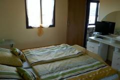 Apartmani MUTI Apartman 2 – B foto 4