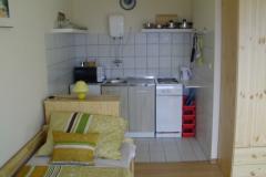 Apartmani MUTI Apartman 3 – C foto 1