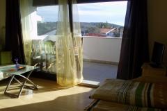 Apartmani MUTI Apartman 3 – C foto 2