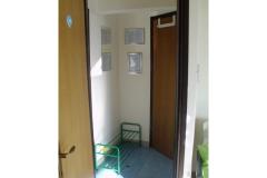 Apartmani MUTI Apartman 3 – C foto 3