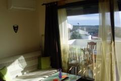 Apartmani MUTI Apartman 3 – C foto 4