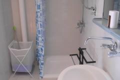 Apartmani MUTI Apartman 3 – C foto 5