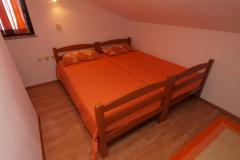 Apartmani Orange 411 Apartman 1 – C6 foto 1