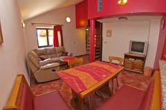 Apartmani Orange 411 Apartman 1 – C6 foto 2