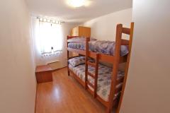 Apartmani Orange 411 Apartman 1 – C6 foto 3
