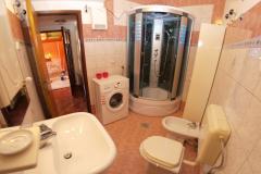 Apartmani Orange 411 Apartman 1 – C6 foto 4