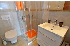 Apartmani Orange 411 Apartman 2 – Orange 2+2 foto 2