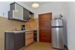 Apartmani Orange 411 Apartman 2 – Orange 2+2 foto 3