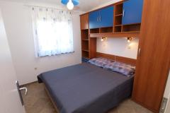 Apartmani Orange 411 Apartman 3 – Plavi 2+2 foto 2