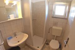 Apartmani Orange 411 Apartman 3 – Plavi 2+2 foto 3