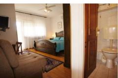 Sobe Marta Soba 1 – Velika foto 1