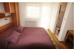 Sobe Marta Soba 2 – Plava foto 1