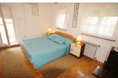 Sobe Marta Soba 3 – Iza foto 1