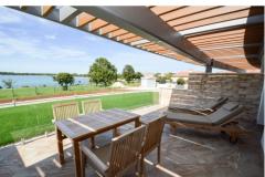 Plavo Nebo Istra Apartmani Apartman 1 – Lepeza 2+2 foto 3