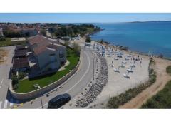 Plavo Nebo Istra Apartmani Apartman 2 – Tulip 4+2 foto 1
