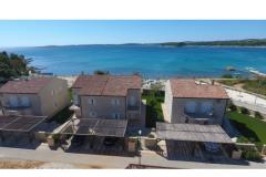 Plavo Nebo Istra Apartmani Apartman 2 – Tulip 4+2 foto 2