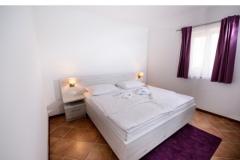 Plavo Nebo Istra Apartmani Apartman 4 – Lavan 2+2 foto 3