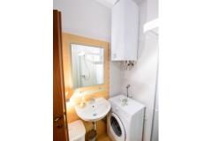 Plavo Nebo Istra Apartmani Apartman 4 – Lavan 2+2 foto 4