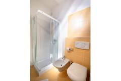 Plavo Nebo Istra Apartmani Apartman 4 – Lavan 2+2 foto 5