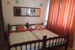 Apartmani SUNI Apartman 1 – apartman1 foto 1