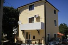 Apartmani SUNI Apartman 1 – apartman1 foto 2