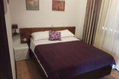Apartmani SUNI Apartman 1 – apartman1 foto 5