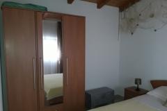 Apartmani SUNI Apartman 2 – apartman2 foto 1