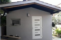 Apartmani SUNI Apartman 2 – apartman2 foto 3