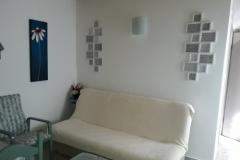 Apartmani SUNI Apartman 2 – apartman2 foto 5