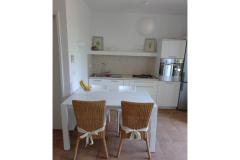 Apartman Ribarska Apartman 1 – Apartman 3 foto 4