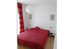 Apartman Ribarska Apartman 1 – Apartman 3 foto 5