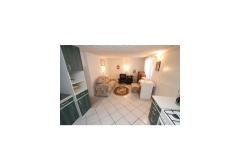Apartmani Tomy Apartman 1 – Žanet foto 1