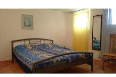Apartmani Tomy Apartman 1 – Žanet foto 2