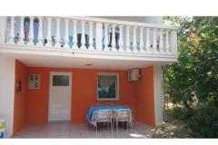 Apartmani Tomy Apartman 1 – Žanet foto 3