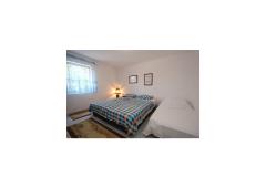 Apartmani Tomy Apartman 1 – Žanet foto 4