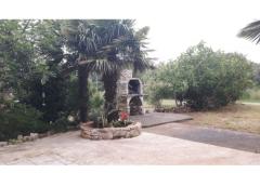 Apartmani Tomy Apartman 1 – Žanet foto 5