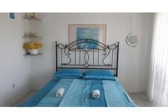 Apartmani Tomy Apartman 2 – Dubravka 2 foto 2