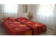 Apartmani Tomy Apartman 2 – Dubravka 2 foto 3