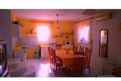 Apartmani Tomy Apartman 2 – Dubravka 2 foto 4