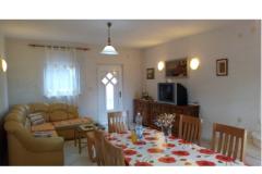 Apartmani Tomy Apartman 2 – Dubravka 2 foto 5