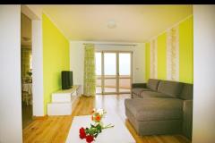 Villa Boka Apartman 1: (4+4) – A5 foto 1